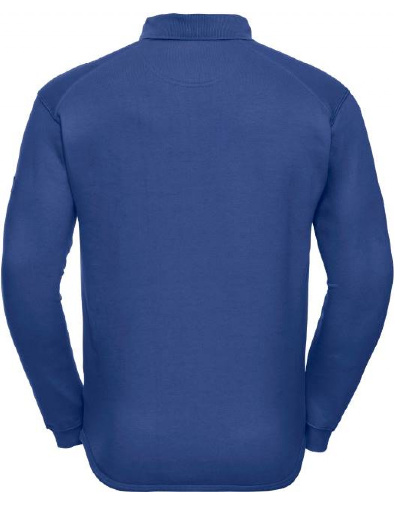 Hanorac Polo de lucru